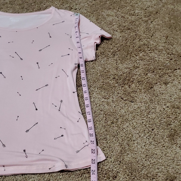 Top - Picture 6 of 8